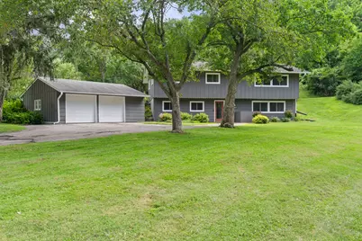 N1607  Hagen Rd, Shelby, WI 54601 - Photo 34