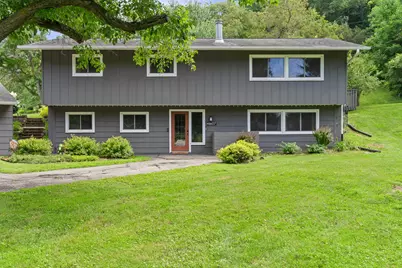N1607  Hagen Rd, Shelby, WI 54601 - Photo 36