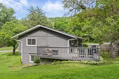 N1607  Hagen Rd, Shelby, WI 54601 - Photo 38