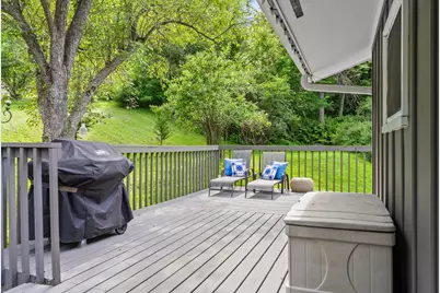 N1607  Hagen Rd, Shelby, WI 54601 - Photo 40