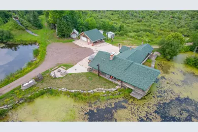 W10905  Otto Rd, Corning, WI 54452 - Photo 44