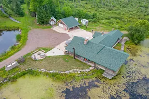 W10905 Otto Rd, Corning, WI 54452 - Photo 44