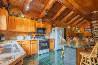 W10905  Otto Rd, Corning, WI 54452 - Photo 8