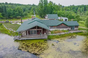 W10905 Otto Rd, Corning, WI 54452 - Photo 46