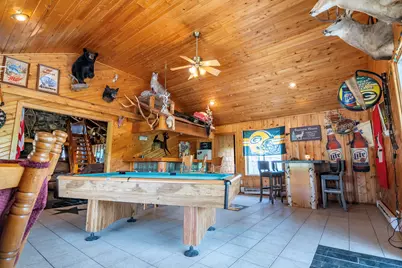 W10905  Otto Rd, Corning, WI 54452 - Photo 20