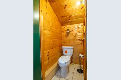 W10905  Otto Rd, Corning, WI 54452 - Photo 26