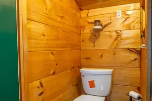 W10905 Otto Rd, Corning, WI 54452 - Photo 26