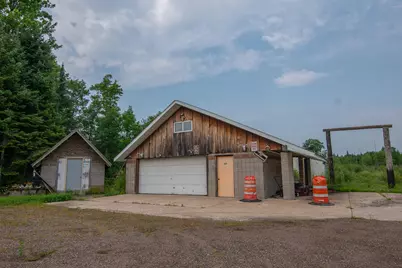 W10905  Otto Rd, Corning, WI 54452 - Photo 36