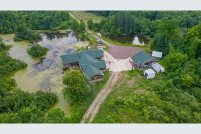 W10905  Otto Rd, Corning, WI 54452 - Photo 48
