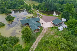 W10905 Otto Rd, Corning, WI 54452 - Photo 48