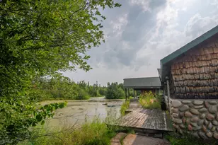W10905 Otto Rd, Corning, WI 54452 - Photo 64