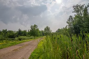 W10905 Otto Rd, Corning, WI 54452 - Photo 68