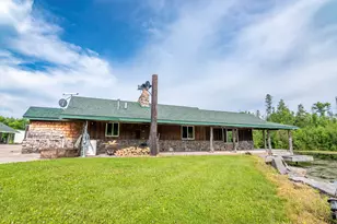 W10905 Otto Rd, Corning, WI 54452 - Photo 66