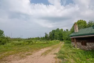 W10905 Otto Rd, Corning, WI 54452 - Photo 62