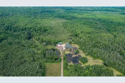 W10905  Otto Rd, Corning, WI 54452 - Photo 40
