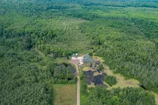W10905 Otto Rd, Corning, WI 54452 - Photo 40