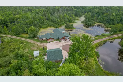 W10905  Otto Rd, Corning, WI 54452 - Photo 50