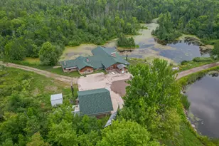 W10905 Otto Rd, Corning, WI 54452 - Photo 50