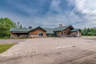 W10905 Otto Rd, Corning, WI 54452 - Photo 60