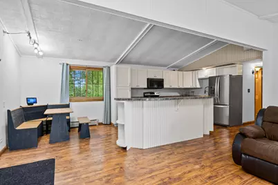 15146  Hardware Rd, Sparta, WI 54656 - Photo 8