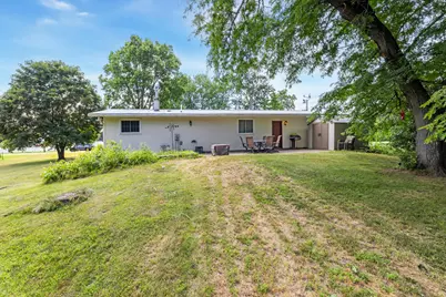 15146  Hardware Rd, Sparta, WI 54656 - Photo 28