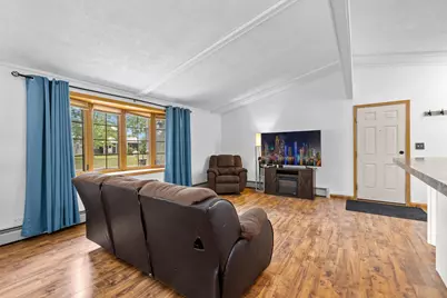 15146  Hardware Rd, Sparta, WI 54656 - Photo 6