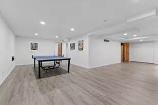3025 S Rd, Lyons, WI 53147 - Photo 32
