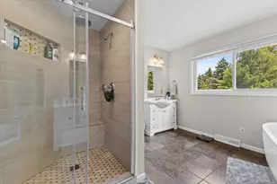 3025 S Rd, Lyons, WI 53147 - Photo 20