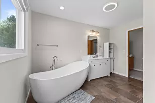 3025 S Rd, Lyons, WI 53147 - Photo 22