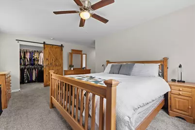 3025  South Rd, Lyons, WI 53147 - Photo 18