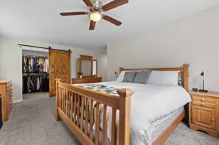 3025 S Rd, Lyons, WI 53147 - Photo 18