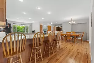 3025 S Rd, Lyons, WI 53147 - Photo 8