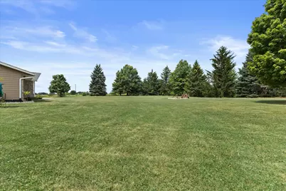 3025  South Rd, Lyons, WI 53147 - Photo 42