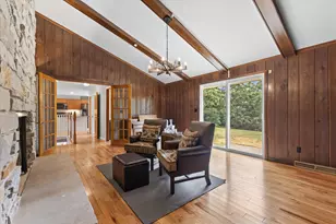 3025 S Rd, Lyons, WI 53147 - Photo 16