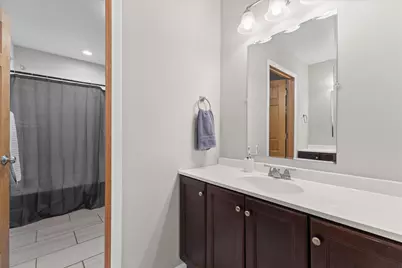 3025  South Rd, Lyons, WI 53147 - Photo 26