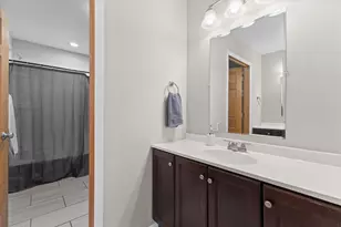 3025 S Rd, Lyons, WI 53147 - Photo 26