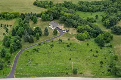 3025  South Rd, Lyons, WI 53147 - Photo 2