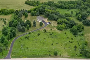 3025 S Rd, Lyons, WI 53147 - Photo 2