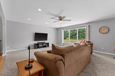 3025  South Rd, Lyons, WI 53147 - Photo 4