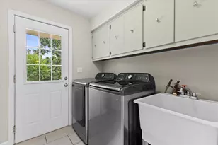 3025 S Rd, Lyons, WI 53147 - Photo 28