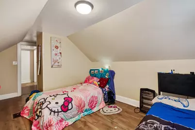 3827 N Dr William Finlayson St, Milwaukee, WI 53212 - Photo 20