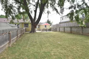4655 N 69th St, Milwaukee, WI 53218 - Photo 24