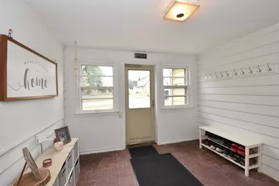 4655 N 69th St, Milwaukee, WI 53218 - Photo 36