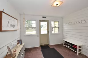 4655 N 69th St, Milwaukee, WI 53218 - Photo 36