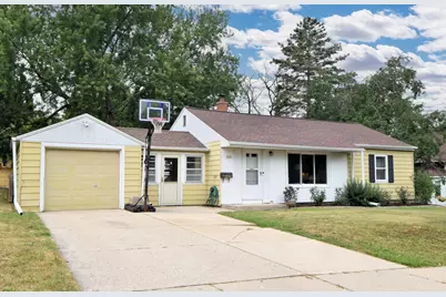 4655 N 69th St, Milwaukee, WI 53218 - Photo 38