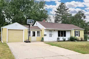 4655 N 69th St, Milwaukee, WI 53218 - Photo 38
