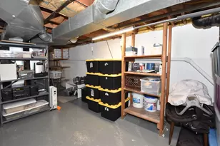 4655 N 69th St, Milwaukee, WI 53218 - Photo 20