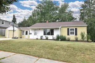 4655 N 69th St, Milwaukee, WI 53218 - Photo 44