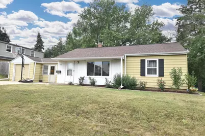 4655 N 69th St, Milwaukee, WI 53218 - Photo 1