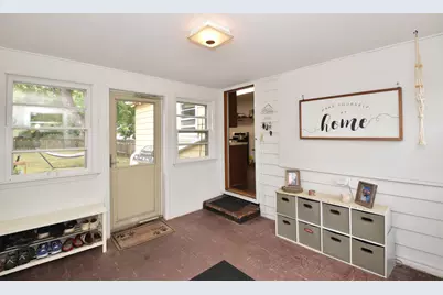 4655 N 69th St, Milwaukee, WI 53218 - Photo 12